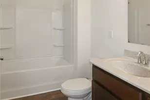 1116 Millbridge Rd, Belmont, NC 28012 - Photo 21