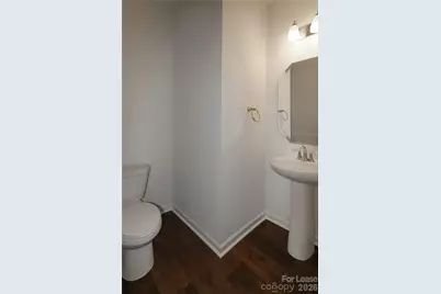 1116 Millbridge Road #108, Belmont, NC 28012 - Photo 13