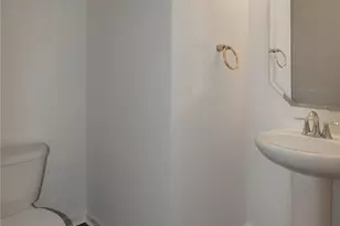 1116 Millbridge Rd, Belmont, NC 28012 - Photo 13