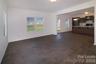 1116 Millbridge Rd, Belmont, NC 28012 - Photo 3