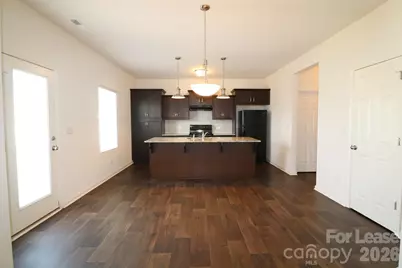 1116 Millbridge Road #108, Belmont, NC 28012 - Photo 9