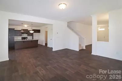 1116 Millbridge Road #108, Belmont, NC 28012 - Photo 7