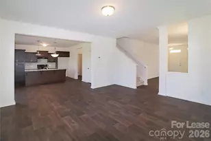 1116 Millbridge Rd, Belmont, NC 28012 - Photo 7