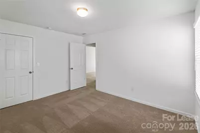 1116 Millbridge Road #108, Belmont, NC 28012 - Photo 19