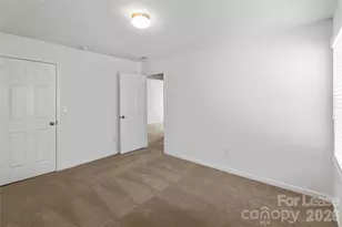 1116 Millbridge Rd, Belmont, NC 28012 - Photo 19