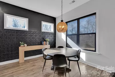 7209 Twelve Mile Creek Road, Lancaster, SC 29720 - Photo 13