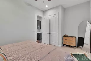 7209 Twelve Mile Creek Rd, Lancaster, SC 29720 - Photo 31