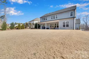 7209 Twelve Mile Creek Rd, Lancaster, SC 29720 - Photo 41