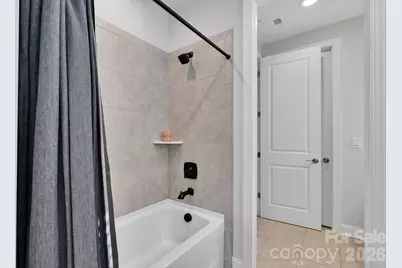 7209 Twelve Mile Creek Road, Lancaster, SC 29720 - Photo 37