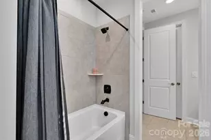 7209 Twelve Mile Creek Rd, Lancaster, SC 29720 - Photo 37