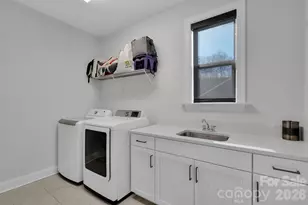 7209 Twelve Mile Creek Rd, Lancaster, SC 29720 - Photo 17