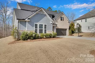7209 Twelve Mile Creek Rd, Lancaster, SC 29720 - Photo 43