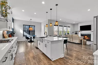 7209 Twelve Mile Creek Road, Lancaster, SC 29720 - Photo 11