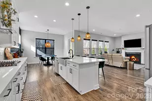 7209 Twelve Mile Creek Rd, Lancaster, SC 29720 - Photo 11