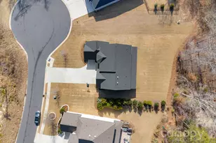 7209 Twelve Mile Creek Rd, Lancaster, SC 29720 - Photo 45