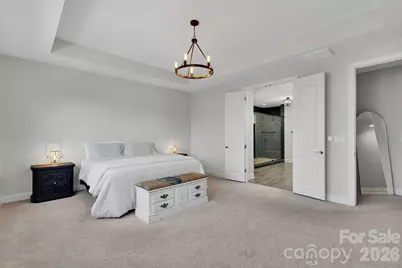 7209 Twelve Mile Creek Road, Lancaster, SC 29720 - Photo 19