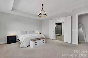 7209 Twelve Mile Creek Rd, Lancaster, SC 29720 - Photo 19