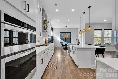 7209 Twelve Mile Creek Road, Lancaster, SC 29720 - Photo 15