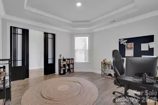 7209 Twelve Mile Creek Rd, Lancaster, SC 29720 - Photo 25