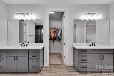 7209 Twelve Mile Creek Road, Lancaster, SC 29720 - Photo 21