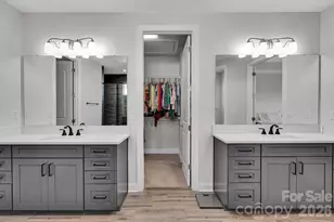 7209 Twelve Mile Creek Rd, Lancaster, SC 29720 - Photo 21