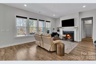 7209 Twelve Mile Creek Road, Lancaster, SC 29720 - Photo 7