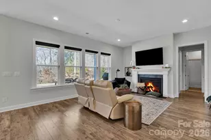 7209 Twelve Mile Creek Rd, Lancaster, SC 29720 - Photo 7