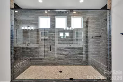 7209 Twelve Mile Creek Road, Lancaster, SC 29720 - Photo 23