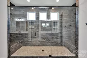 7209 Twelve Mile Creek Rd, Lancaster, SC 29720 - Photo 23