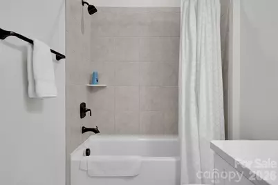 7209 Twelve Mile Creek Road, Lancaster, SC 29720 - Photo 33