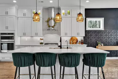 7209 Twelve Mile Creek Road, Lancaster, SC 29720 - Photo 9