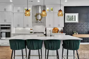 7209 Twelve Mile Creek Rd, Lancaster, SC 29720 - Photo 9