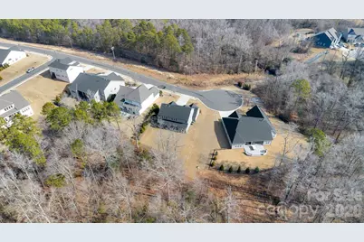 7209 Twelve Mile Creek Road, Lancaster, SC 29720 - Photo 47