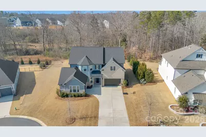 7209 Twelve Mile Creek Road, Lancaster, SC 29720 - Photo 3