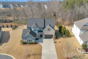 7209 Twelve Mile Creek Rd, Lancaster, SC 29720 - Photo 3