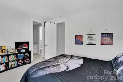 7209 Twelve Mile Creek Road, Lancaster, SC 29720 - Photo 29