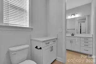 7209 Twelve Mile Creek Rd, Lancaster, SC 29720 - Photo 35