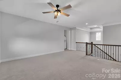 7209 Twelve Mile Creek Road, Lancaster, SC 29720 - Photo 27