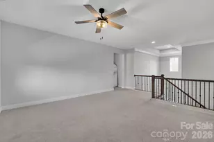 7209 Twelve Mile Creek Rd, Lancaster, SC 29720 - Photo 27