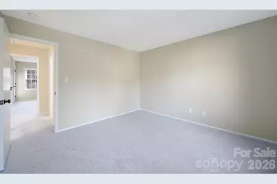 9112 Nolley Court, Charlotte, NC 28270 - Photo 17