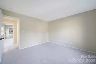 9112 Nolley Ct, Charlotte, NC 28270 - Photo 17