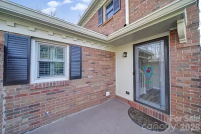 9112 Nolley Court, Charlotte, NC 28270 - Photo 3