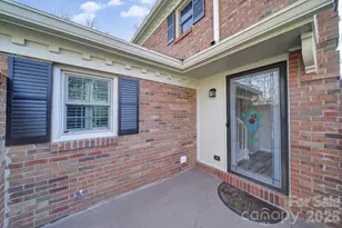 9112 Nolley Ct, Charlotte, NC 28270 - Photo 3