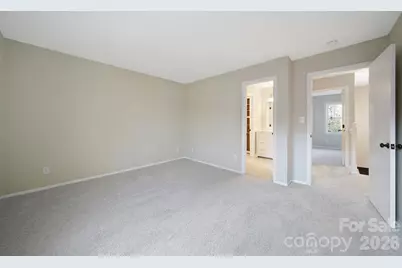9112 Nolley Court, Charlotte, NC 28270 - Photo 19