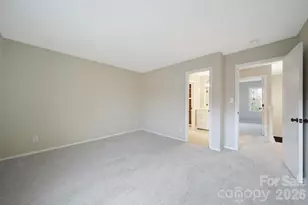 9112 Nolley Ct, Charlotte, NC 28270 - Photo 19