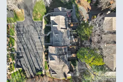 9112 Nolley Court, Charlotte, NC 28270 - Photo 27