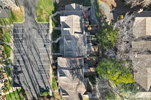 9112 Nolley Ct, Charlotte, NC 28270 - Photo 27