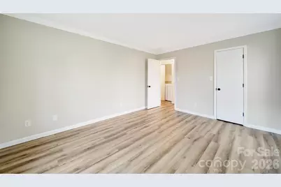 9112 Nolley Court, Charlotte, NC 28270 - Photo 11