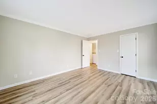 9112 Nolley Ct, Charlotte, NC 28270 - Photo 11