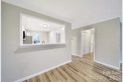 9112 Nolley Court, Charlotte, NC 28270 - Photo 15